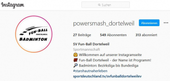Insta_Account_Powersmash