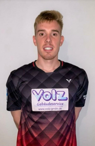 Jonas_Goelz