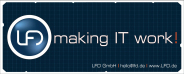 LFD_Logo_2023