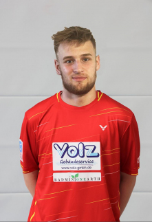 Calvin_Lundsgaard