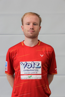 Emil_Lauritzen