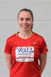 Julie_MacPherson
