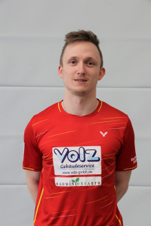 Kai_Schaefer