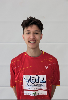 Kian-Yu_Oei