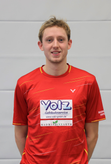 Mads_Thogersen