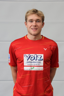 Mads_Vestergaard