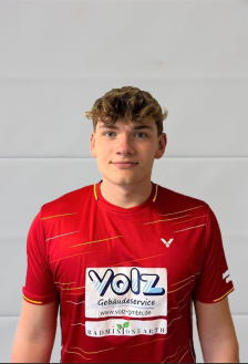 Mike_Vestergaard