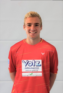 Victor_Svendsen