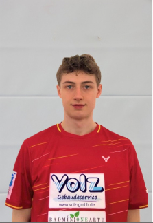 William_Kryger_Bo