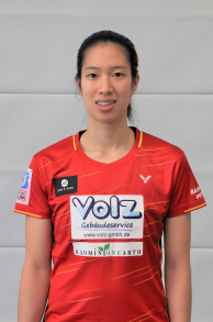 Yvonne_Li