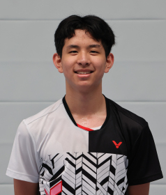 Alexander_Zhang