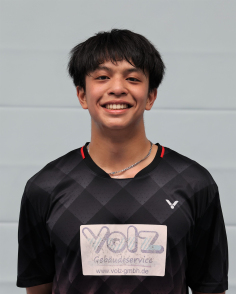Danial_Marzuan