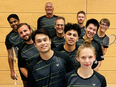 Teamfoto_5._Mannschaft