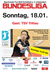 Plakat 2026-01-18 BL1