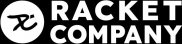Racket Company