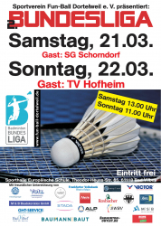 Plakat Bundesliga2_21_22_M&auml;rz