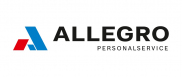 Allegro