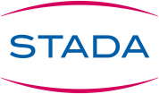 STADA-Logo_NEU