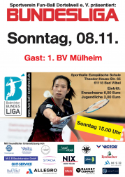 Plakat_Erste_Bundesliga_08.11.2026