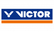 VICTOR_LOGO