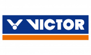 VICTOR_LOGO 2017