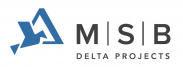 Delta